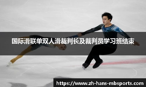 关键词1